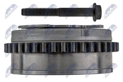 NTY RKZ-PL-009 EAN: 5902048338297.