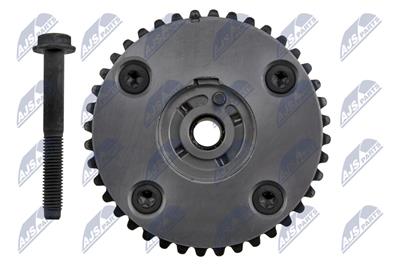 NTY RKZ-PL-009 EAN: 5902048338297.