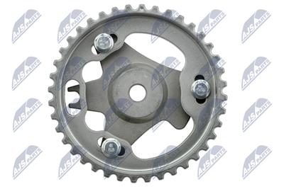 NTY RKZ-RE-004 EAN: 5902048297297.