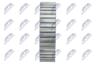 NTY RKZ-RE-004 EAN: 5902048297297.