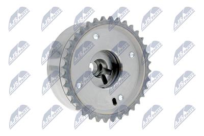 NTY RKZ-TY-000 EAN: 5902048107985.