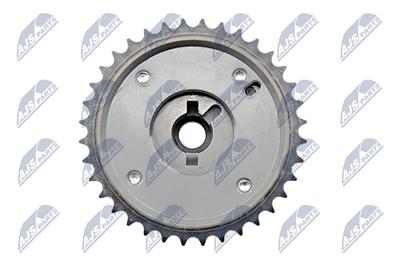 NTY RKZ-TY-000 EAN: 5902048107985.