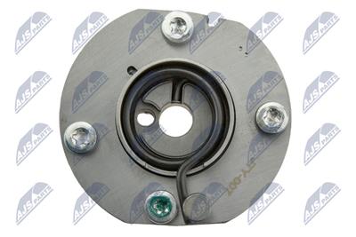 NTY RKZ-TY-007 EAN: 5902048255617.