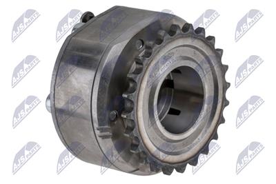 NTY RKZ-TY-018 EAN: 5902048338327.