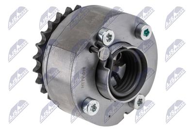 NTY RKZ-TY-018 EAN: 5902048338327.