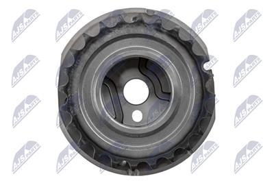 NTY RKZ-TY-018 EAN: 5902048338327.