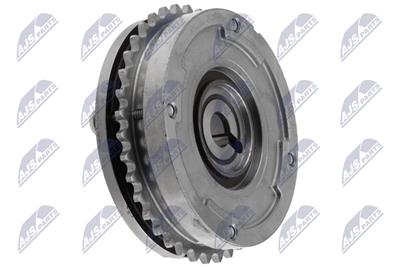 NTY RKZ-TY-019 EAN: 5902048382481.