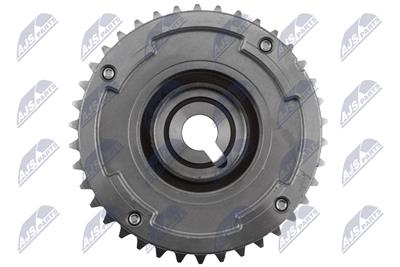 NTY RKZ-TY-019 EAN: 5902048382481.