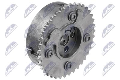 NTY RKZ-TY-020 EAN: 5902048382498.