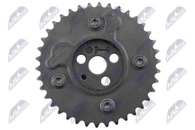 NTY RKZ-TY-020 EAN: 5902048382498.