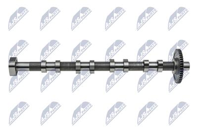 NTY RKZ-VW-000 EAN: 5902048173836.