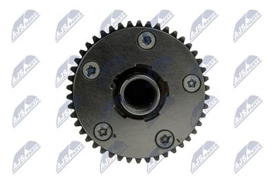 NTY RKZ-VW-001 EAN: 5902048175854.