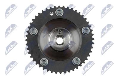 NTY RKZ-VW-002 EAN: 5902048175861.