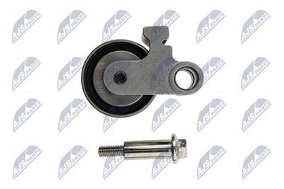 NTY RNP-CH-002 EAN: 5908281488584.