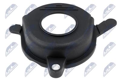 NTY RTC-FR-003 EAN: 5902048252302.