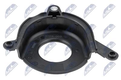 NTY RTC-FR-003 EAN: 5902048252302.