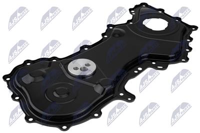 NTY RTC-RE-004 EAN: 5902048403216.