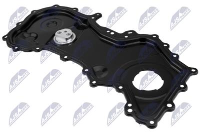 NTY RTC-RE-004 EAN: 5902048403216.