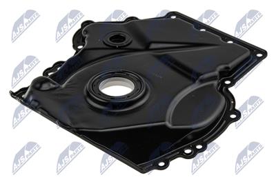 NTY RTC-VW-001 EAN: 5902048175885.