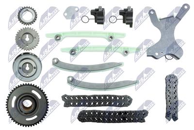 NTY RZR-CH-003 EAN: 5902048059017.