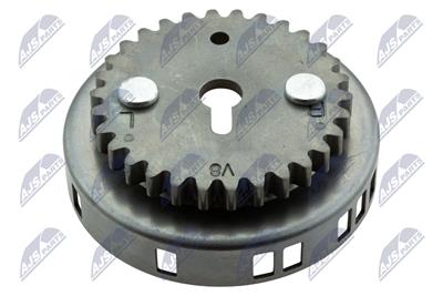 NTY RZR-CH-003 EAN: 5902048059017.