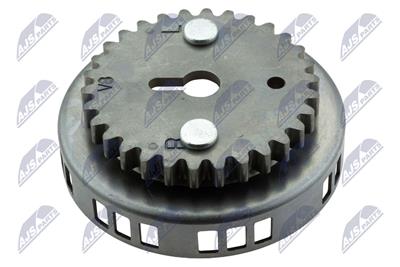 NTY RZR-CH-003 EAN: 5902048059017.