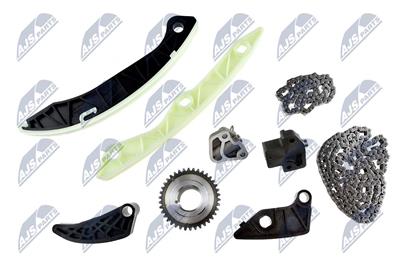 NTY RZR-CH-004 EAN: 5902048899934.