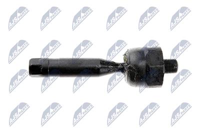 NTY SDK-AU-001 EAN: 5902048046598.