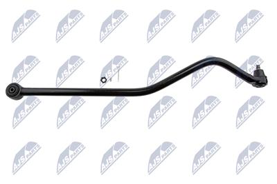 NTY SDK-CH-004 EAN: 5908281460528.