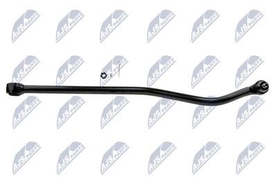 NTY SDK-CH-004 EAN: 5908281460528.