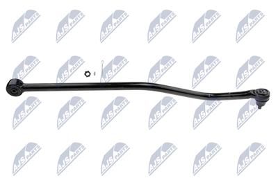 NTY SDK-CH-004 EAN: 5908281460528.