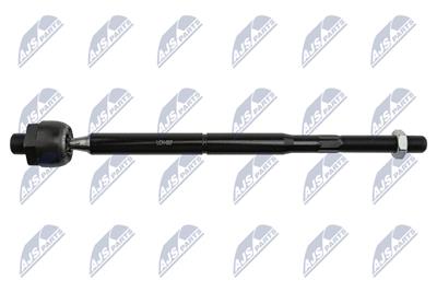 NTY SDK-CH-007 EAN: 5902048040329.