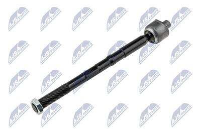 NTY SDK-CH-047 EAN: 5902048009630.