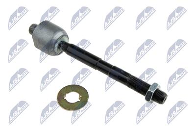 NTY SDK-DW-018 EAN: 5902048118943.