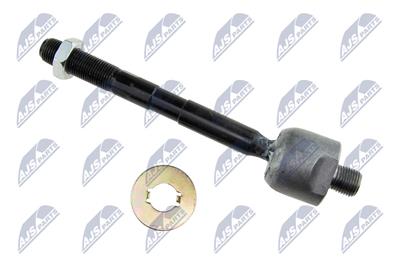 NTY SDK-DW-018 EAN: 5902048118943.