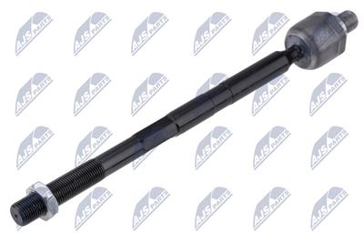 NTY SDK-DW-019 EAN: 5902048313171.