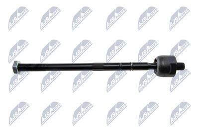 NTY SDK-FR-002 EAN: 5902048156495.