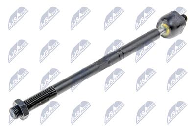 NTY SDK-FR-006 EAN: 5902048174307.