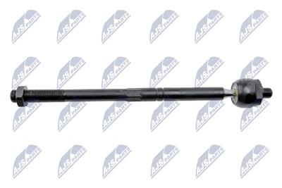 NTY SDK-FR-006 EAN: 5902048174307.