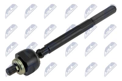 NTY SDK-HD-012 EAN: 5908281449332.