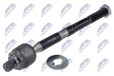 NTY SDK-HY-528 EAN: 5902048253972.