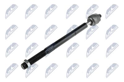 NTY SDK-MZ-053 EAN: 5908281449721.