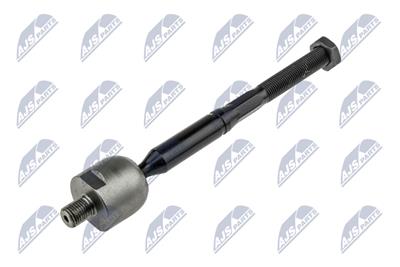 NTY SDK-MZ-058 EAN: 5908281450826.