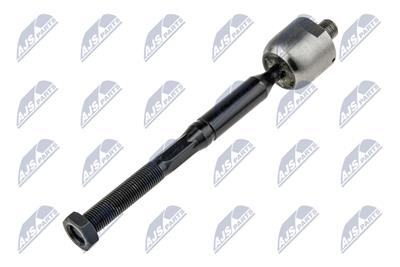 NTY SDK-MZ-058 EAN: 5908281450826.