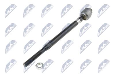 NTY SDK-MZ-062 EAN: 5908281478479.