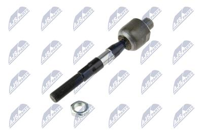 NTY SDK-MZ-066 EAN: 5902048941428.