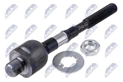 NTY SDK-NS-102 EAN: 5902048901071.