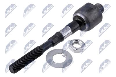 NTY SDK-NS-102 EAN: 5902048901071.