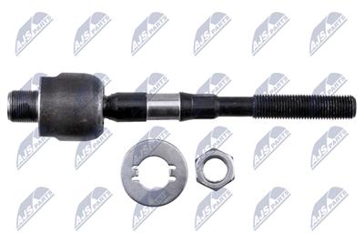 NTY SDK-NS-102 EAN: 5902048901071.