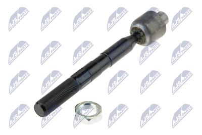 NTY SDK-NS-110 EAN: 5902048136336.